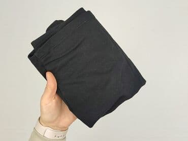 spódniczka gotycka: FBsister, Women`s skirt, size S (EU 36) — 5