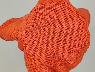 sweter damski basic: Tom Tailor, Sweter damski, rozmiar L — 6