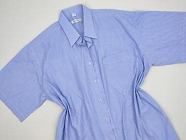 Koszulа dla mężczyzn, rozmiar XL