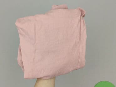 koszulki bez rękawów damskie tommy jeans: Tommy Jeans, T-shirt damski, rozmiar M — 6