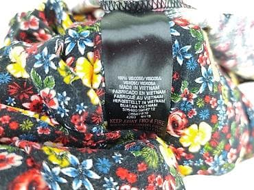 borowiecki bluzki: Dorothy Perkins, Bluzka damska, rozmiar S — 5