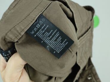 h m plus size tops: H&M, Women`s skirt, XS — 5