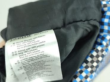 taranko bluza: Kurtka przejściowa, Lupilu, 5-6 lat, 110-116 cm, stan - Bardzo dobry — 5