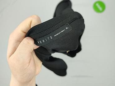 Kobiety: Mohito, Bluzka damska, rozmiar XL — 4