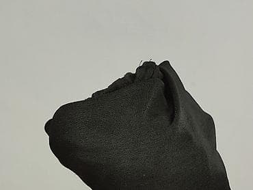 bluza wk: Bluzka damska, rozmiar L — 5