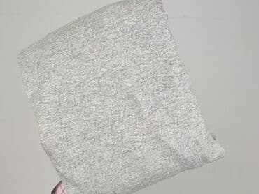 lemonada sukienki dresowe: Boohoo, Sukienka damska, rozmiar M — 5