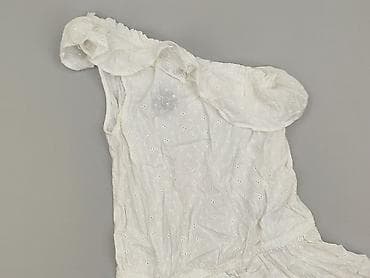 koszula bytom biala: Atmosphere, Sukienka damska, rozmiar M — 1