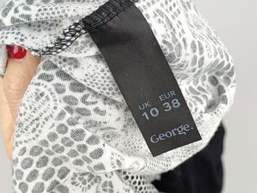 bluza george: George, Bluzka damska, rozmiar M — 6