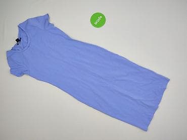 molton sukienki: Atmosphere, Sukienka damska, rozmiar M — 2