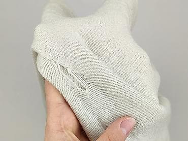 vila sweter: Sweter damski, rozmiar One size — 5