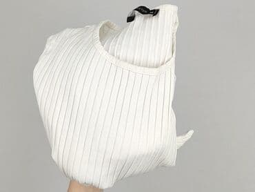 bolf koszule: FB Sister, Bluzka damska, rozmiar M — 5