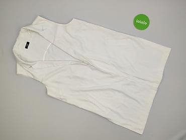 forever 21 eu: F&F, Kamizelka damska, rozmiar L — 2
