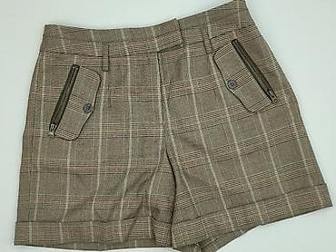 pull bear szorty: Sfera, Szorty damskie, rozmiar L — 1