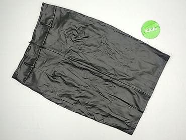 kozaki prima moda: Spódnica damska, rozmiar XL — 3