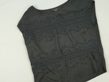 Amisu, Bluzka damska, rozmiar S