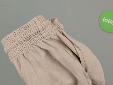 ubrania hh: H&M, Szorty damskie, rozmiar XS — 9