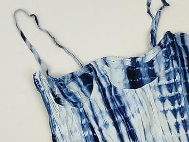 awsarre bluzki: PrettyLittleThing, Top damski, rozmiar L — 1