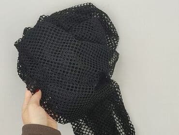 marynarki plus size damskie: Bluzka damska, rozmiar One size — 5