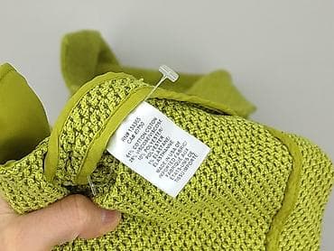 solar odziez: Marynarka damska, rozmiar S — 8