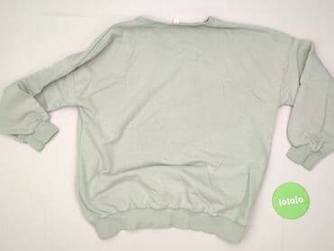 Women's Clothing: Women`s sweatshirt, size M (EU 38) — 3