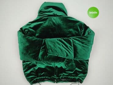 kurtki zimowe armani: Primark, Kurtka zimowa damska, rozmiar 2XL — 3