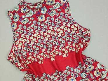 NEXT Petite, Top damski, rozmiar L w lalafo.pl NEXT Petite, Top damski, rozmiar L