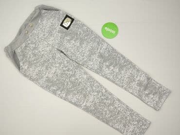 pepperts spodnie dresowe: Spodnie dresowe damskie, M — 2