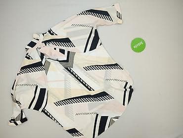 koszula kenzo: River Island, Koszula damska, rozmiar M — 3