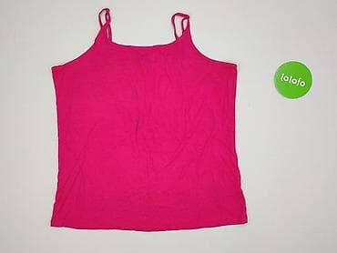 triumph: Dunnes, Top damski, rozmiar 2XL — 2