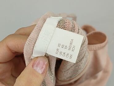 sukienka od stradivarius: H&M, Сукня жіноча, розмір XS — 5
