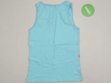 bayern nowe koszulki: Crivit, Top damski, rozmiar M — 3