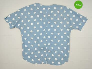 Primark, Bluzka damska, rozmiar L — 3