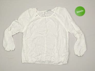 vader t shirty: EDC, Women's blouse, size L (EU 40) — 2