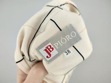 płaszczyk mohito: Sukienka damska, rozmiar M — 4