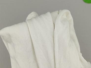 buty ugg ccc: Amisu, Kardigan damski, rozmiar XS — 7