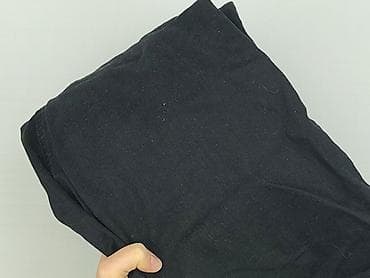 jeans drill: Bubbleroom, Jeansy damskie, rozmiar L — 6