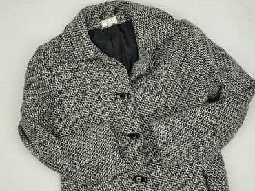 Bonita, Trencz damski, S