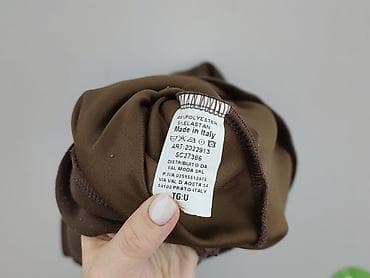 bluzki max mara: Bluza damska
, rozmiar One size — 4