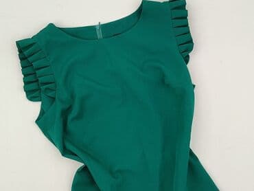 Pretty Girl, Сукня жіноча, розмір M