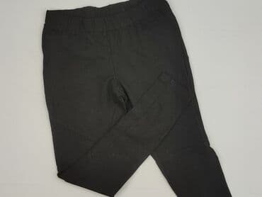 Page One Young, Лосини Спортивні жіночі, розмір M