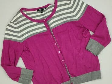Cable, Women`s knitwear, size S (EU 36)