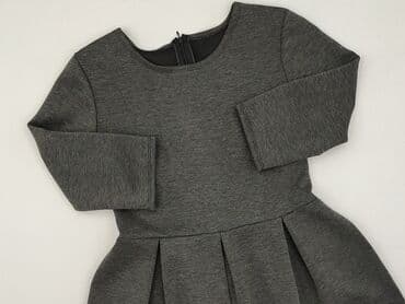 sukienki wieczorowe łódź piotrkowska: Women`s dress, size S (EU 36) — 1
