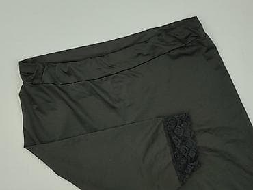 stringi pod legginsy: Legginsy rozmiar 4XL — 1