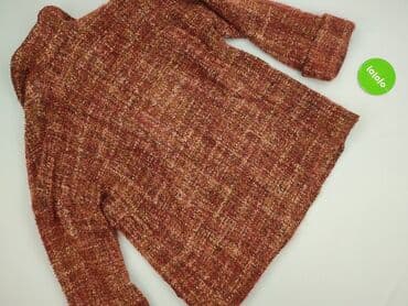 kurtka the north face jesienna: Kurtka damska, rozmiar XL — 3