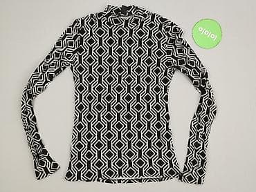 bluza nirvana h: M&S Mode, Bluzka damska, rozmiar M — 2