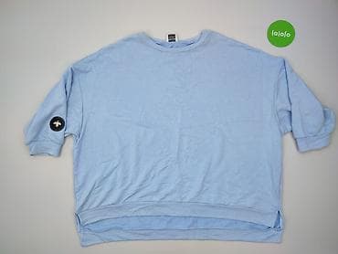 Sweatshirts and fleeces: Women`s sweatshirt, size One size — 2