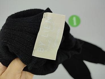 Жінкам: By Malene Birger, Спортивні штани жіночі, розмір S — 4