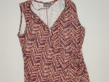 modema sukienki: BYoung, Women`s dress, L — 1