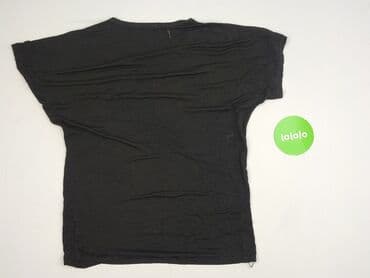 tunika damska: Tunika damska, rozmiar One size — 3