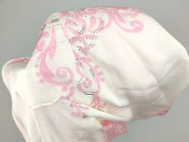 sukienka r 46: Koszula damska, 7XL — 6